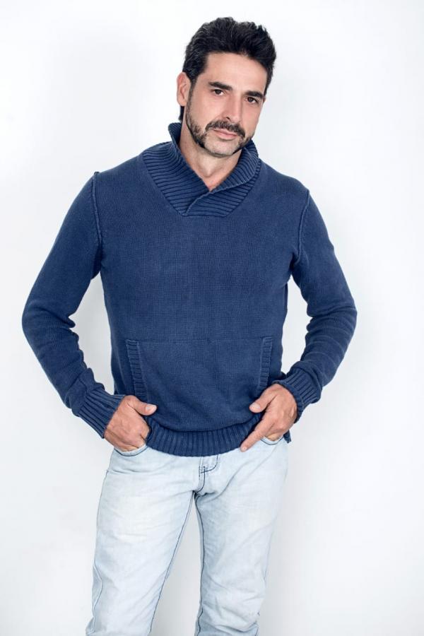 Diego Uribe Models Group